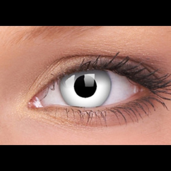 11005 1800contacts and insurance